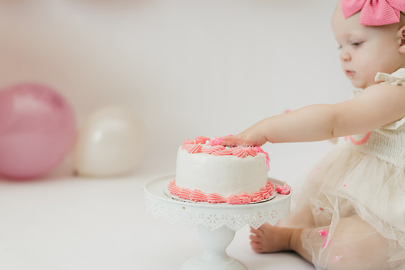 firstbirthday-26
