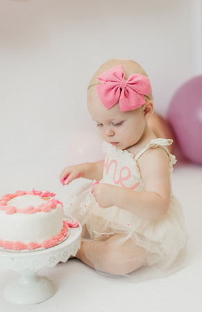 firstbirthday-25