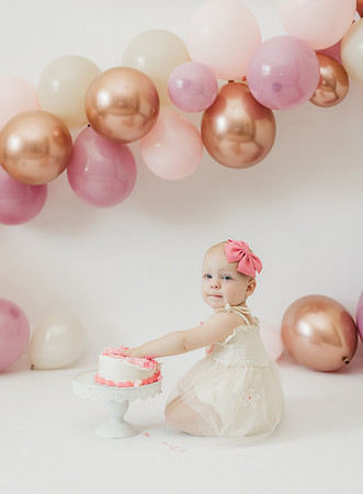 firstbirthday-28