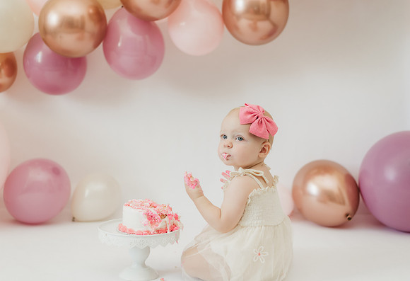 firstbirthday-29