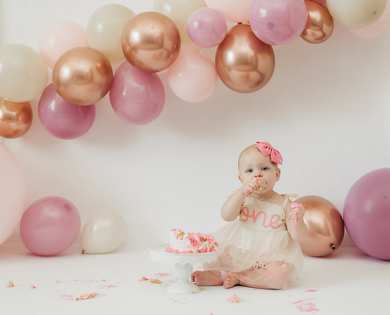 firstbirthday-33