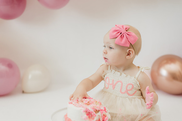 firstbirthday-31