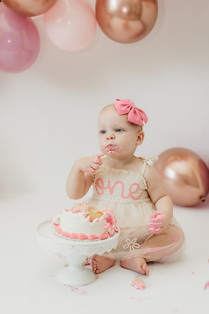 firstbirthday-32