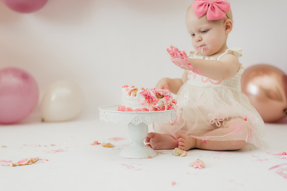 firstbirthday-34