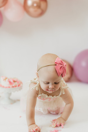 firstbirthday-35