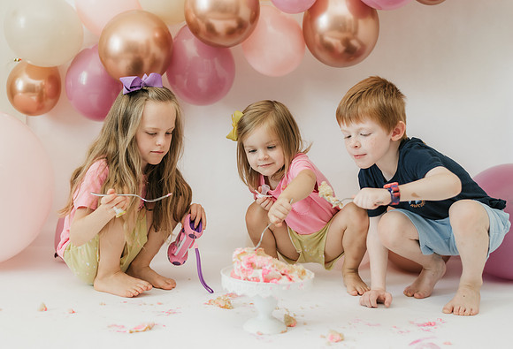 firstbirthday-37