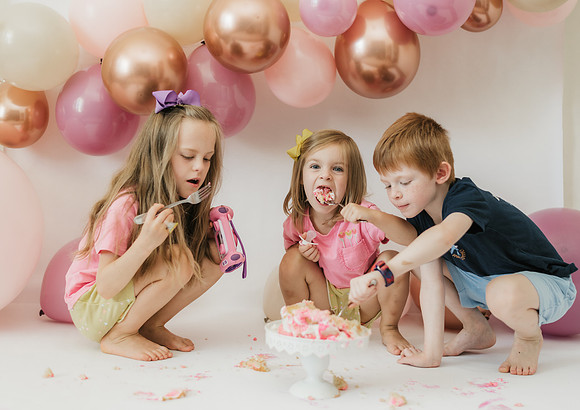 firstbirthday-38
