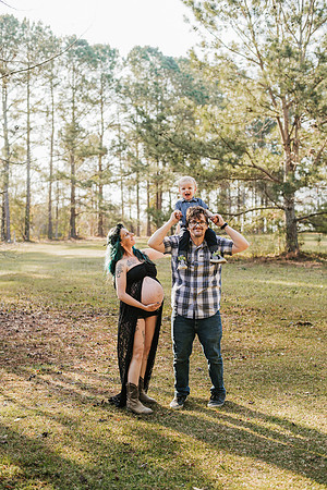 Maternity-24