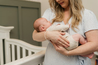 newborn-12