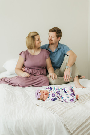 newborn-68