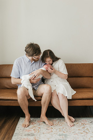 newborn-77