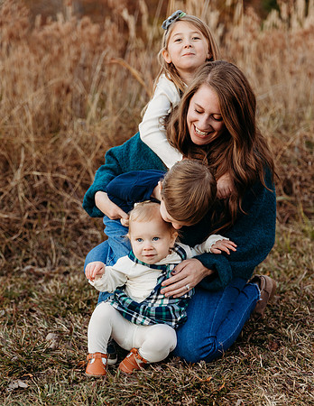 family-6