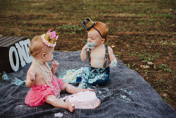 Twins Cake Smash (51 of 53)