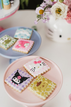 hellokitty-35