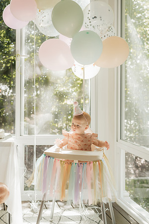 firstbirthday-118