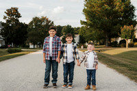 fall2025-6