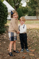 fall2025-8