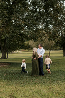 fall2025-13