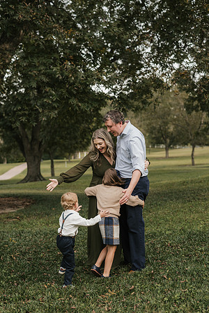 fall2025-15