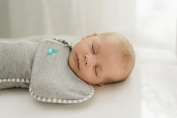 newborn-1