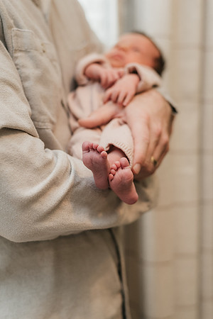 newborn-74