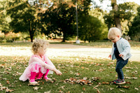 fall2025-9