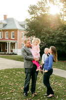 fall2025-10