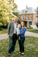 fall2025-12