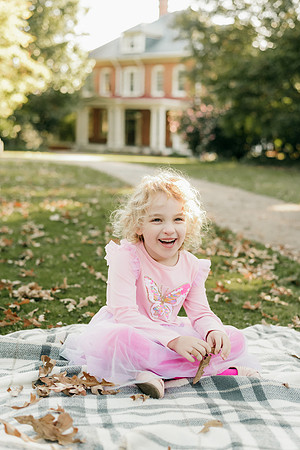 fall2025-38