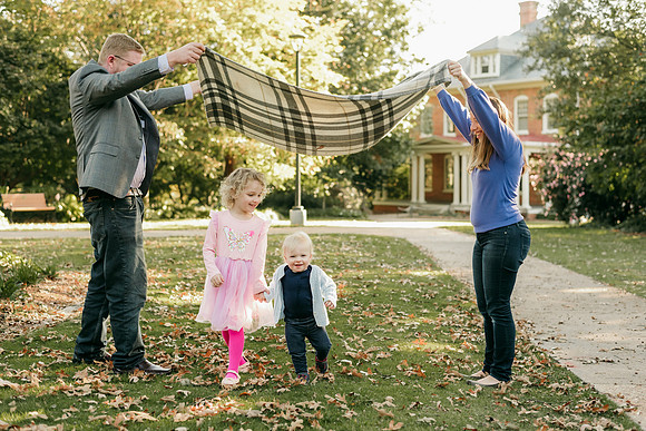 fall2025-37
