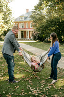fall2025-51
