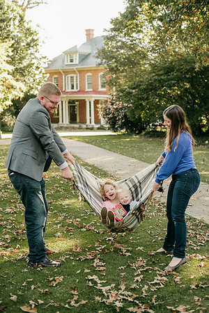 fall2025-51
