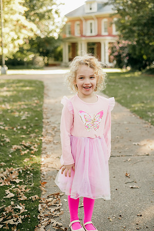 fall2025-52