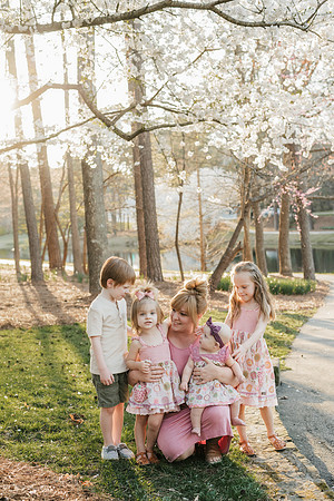 spring2025-20
