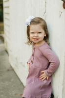 fall2025-12