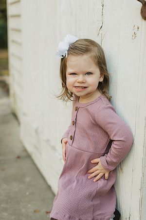 fall2025-12