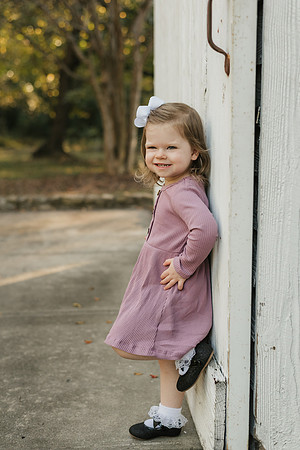 fall2025-11