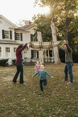 fall2025-26