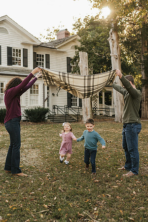 fall2025-28
