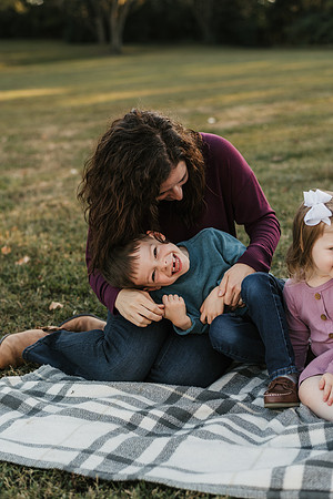 fall2025-41
