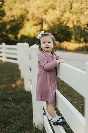 fall2025-61