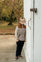 fall2025-12