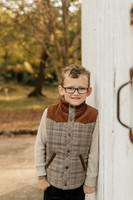 fall2025-13