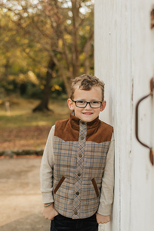 fall2025-13
