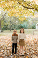 fall2025-20