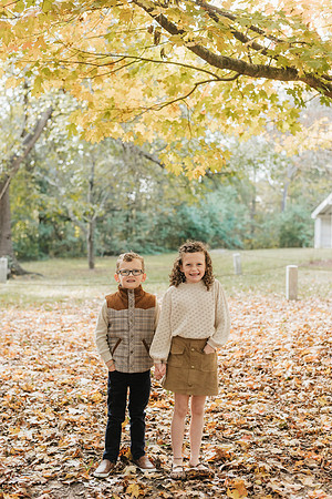 fall2025-20