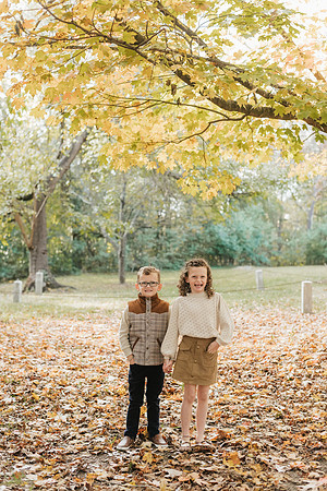 fall2025-19