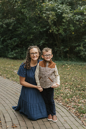 fall2025-21
