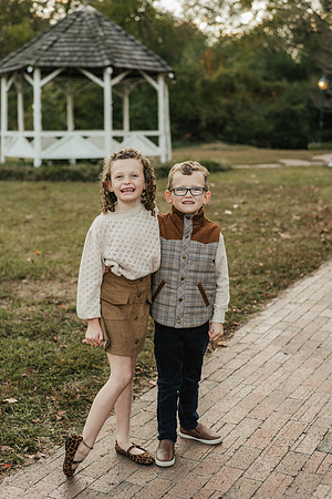 fall2025-55