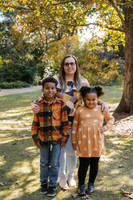 fallphotos-1